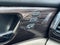 2016 Honda Accord Touring