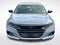 2021 Honda Accord Sport 2.0T