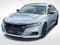 2021 Honda Accord Sport 2.0T