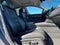 2022 Honda Accord Hybrid Touring