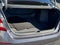 2022 Honda Accord Hybrid Touring