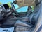 2022 Honda Accord Hybrid Touring