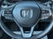 2022 Honda Accord Hybrid Touring