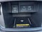 2022 Honda Accord Hybrid Touring