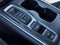 2022 Honda Accord Hybrid Touring