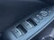 2022 Honda Accord Hybrid Touring