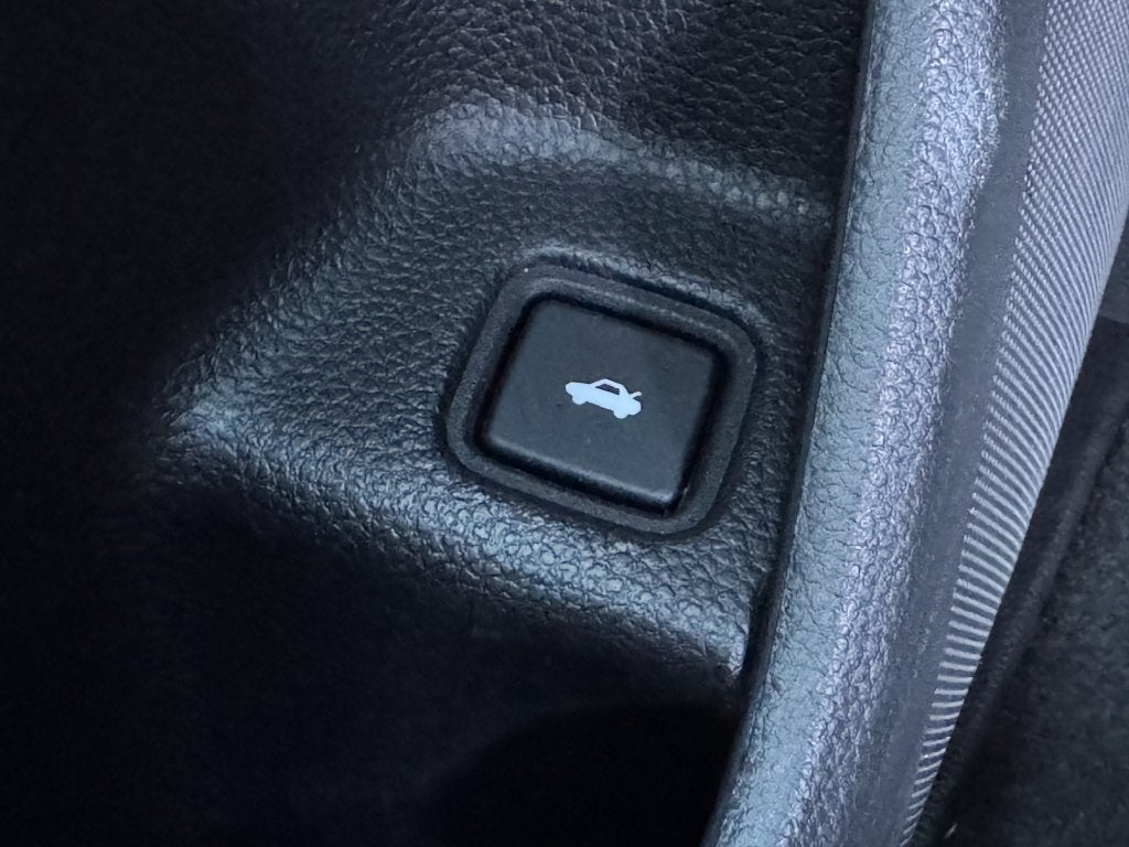 2022 Honda Accord Hybrid Touring