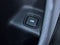 2022 Honda Accord Hybrid Touring