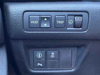 2022 Honda Accord Hybrid Touring