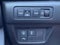 2022 Honda Accord Hybrid Touring