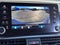 2022 Honda Accord Hybrid Touring