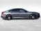 2022 Honda Accord Hybrid Touring