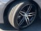 2022 Honda Accord Hybrid Touring