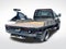 2020 Chevrolet Silverado 4500HD Work Truck