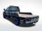 2020 Chevrolet Silverado 4500HD Work Truck
