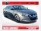 2017 Nissan Maxima 3.5 S