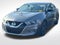 2017 Nissan Maxima 3.5 S
