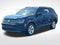 2019 Volkswagen Atlas 2.0T S