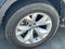 2019 Volkswagen Atlas 2.0T S