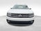 2018 Volkswagen Atlas SEL 4Motion