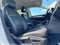 2019 Volkswagen Passat 2.0T Wolfsburg