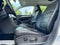 2019 Volkswagen Passat 2.0T Wolfsburg