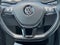 2019 Volkswagen Passat 2.0T Wolfsburg
