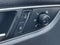 2019 Volkswagen Passat 2.0T Wolfsburg