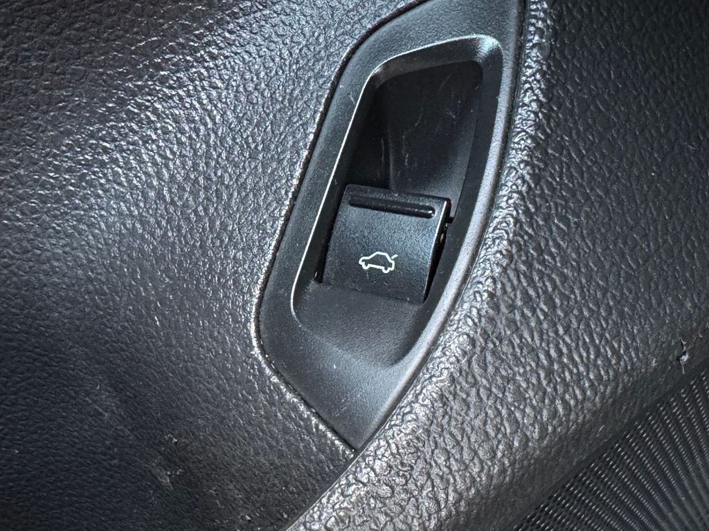 2019 Volkswagen Passat 2.0T Wolfsburg