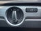 2019 Volkswagen Passat 2.0T Wolfsburg