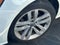 2019 Volkswagen Passat 2.0T Wolfsburg