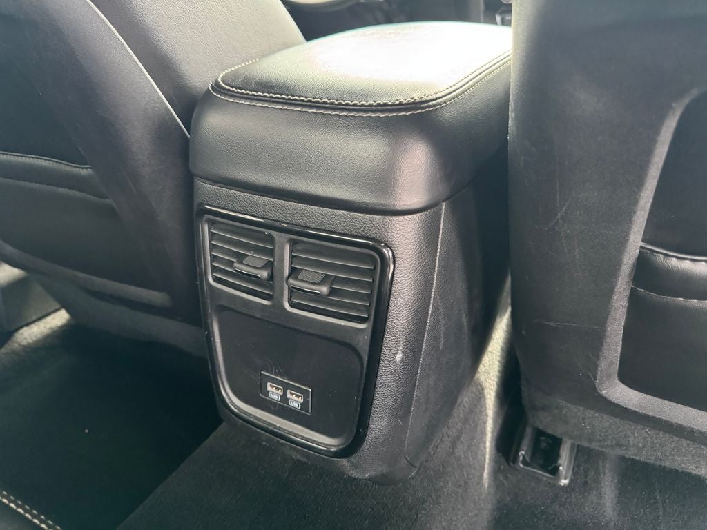 2021 Chrysler 300 S