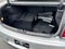 2021 Chrysler 300 S