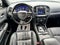 2021 Chrysler 300 S