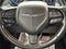 2021 Chrysler 300 S