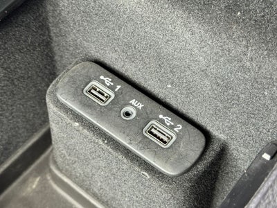 2021 Chrysler 300 S