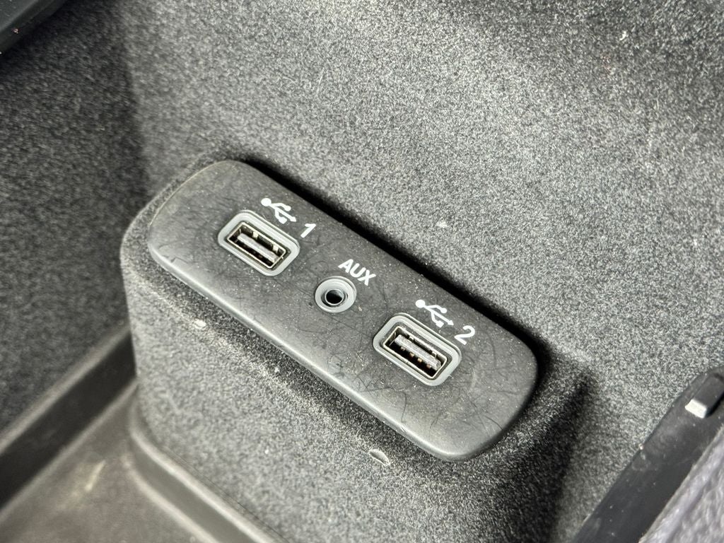 2021 Chrysler 300 S