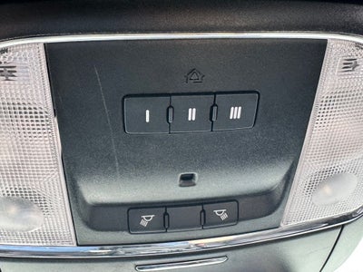 2021 Chrysler 300 S