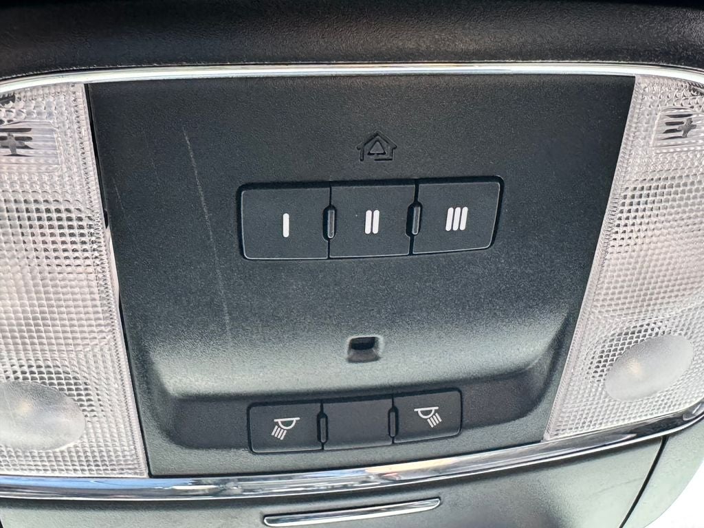 2021 Chrysler 300 S