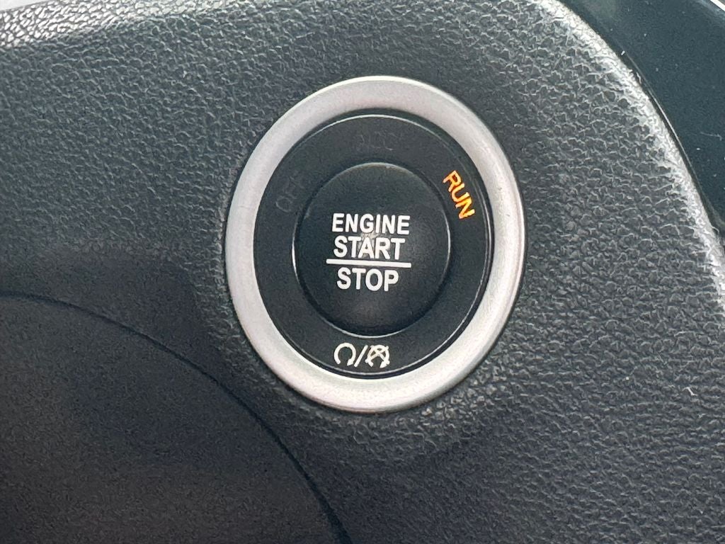 2021 Chrysler 300 S
