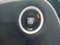 2021 Chrysler 300 S
