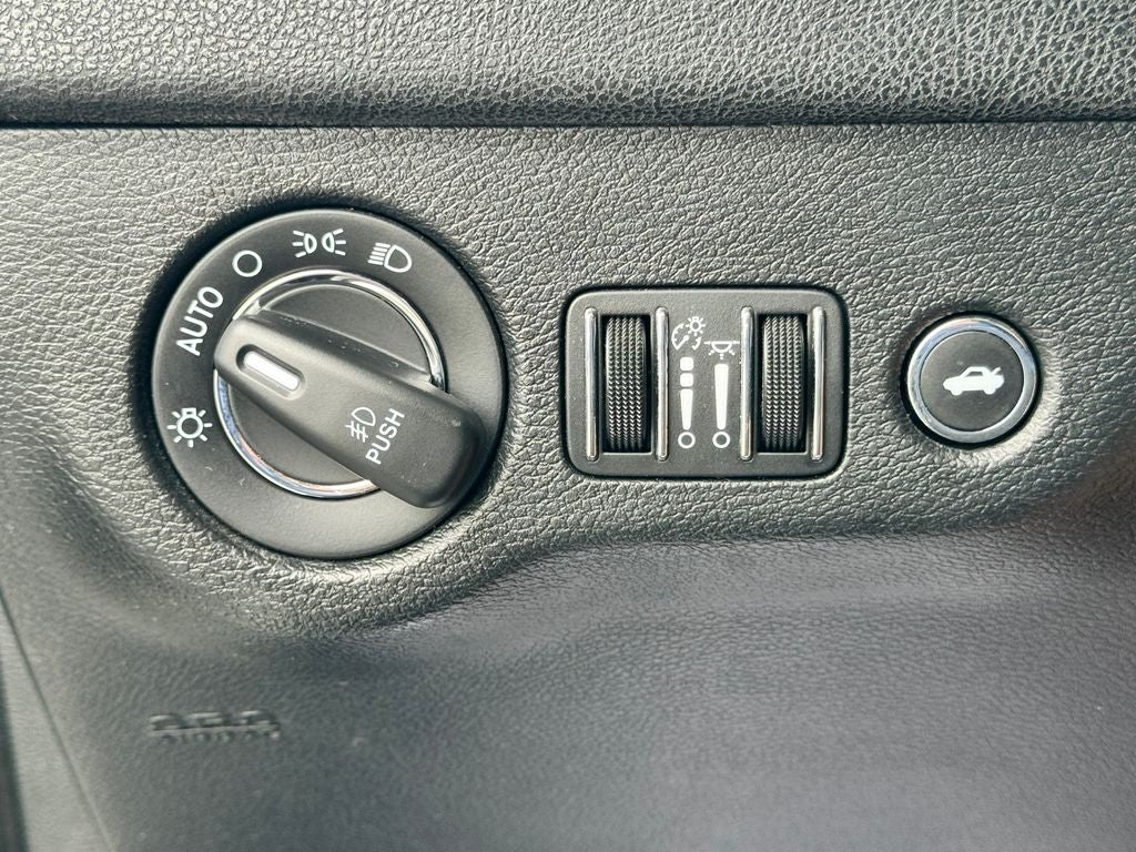 2021 Chrysler 300 S