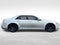 2021 Chrysler 300 S