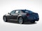 2021 Chrysler 300 Touring