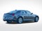 2021 Chrysler 300 Touring