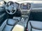 2021 Chrysler 300 Touring