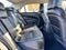 2021 Chrysler 300 Touring