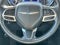 2021 Chrysler 300 Touring