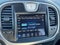 2021 Chrysler 300 Touring