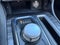 2021 Chrysler 300 Touring